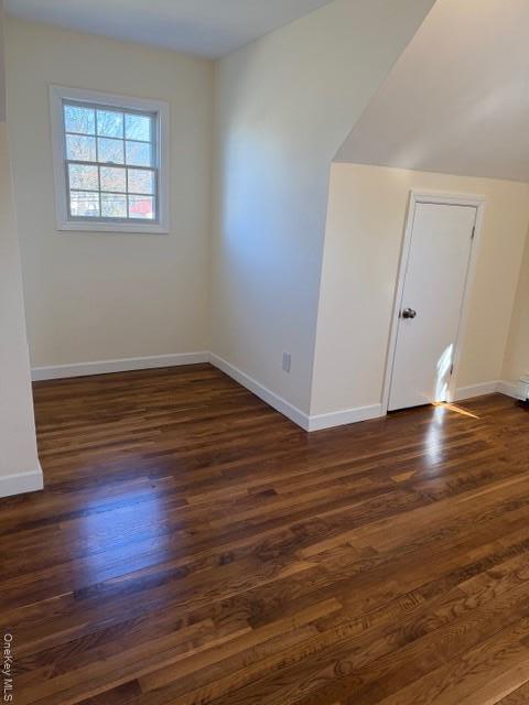 Building Photo - 91 15th Ave