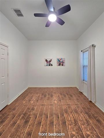 Building Photo - 5423 Lavaca Rd