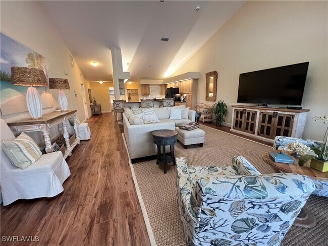 Building Photo - 26891 Wedgewood Dr