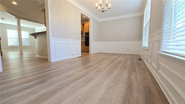 Building Photo - 6099 Prestwood Dr