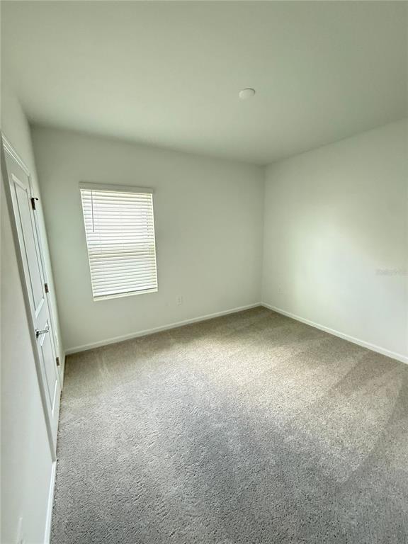 Building Photo - 2969 Good Vibes Wy