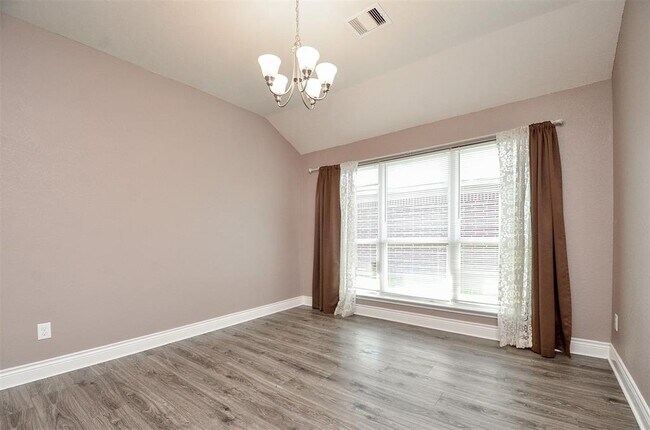Building Photo - 23154 Quiet Heron Ct