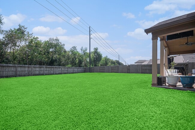 Building Photo - 3417 Bailey Springs Ln
