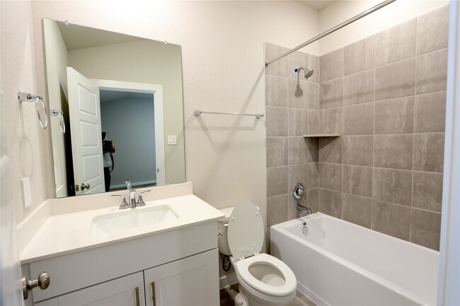 Building Photo - 1463 Waggoner Rnch Trl