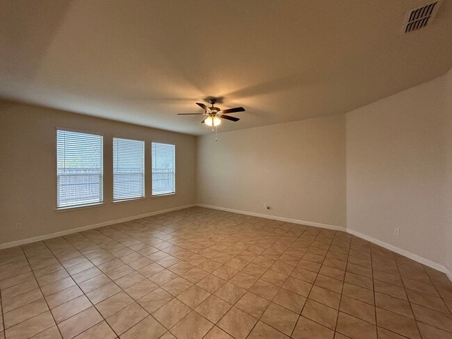 Building Photo - Fort Worth Texas Homes For Rent "Eagle Mou...