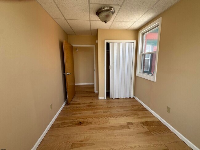 Building Photo - 3201 Atlantic Ave