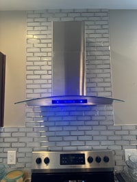 Building Photo - 239 Nesbitt St