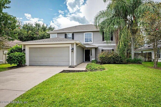 Building Photo - 133 Dragonfly Dr