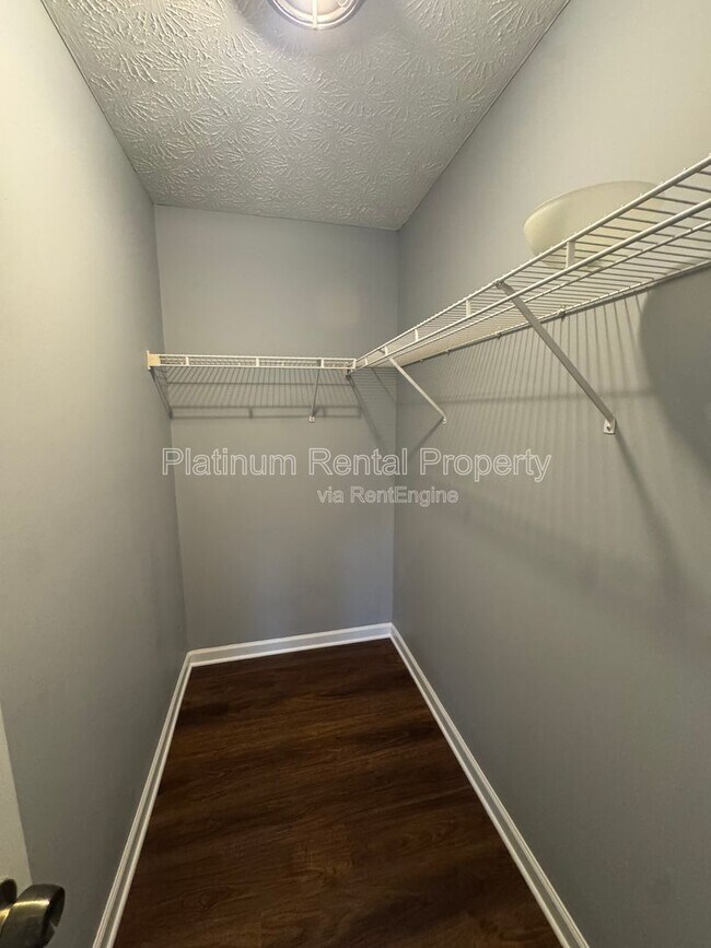 Building Photo - 1780 Campbell Ives Ct SW