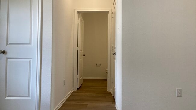 Building Photo - 4128 Home Place Rd