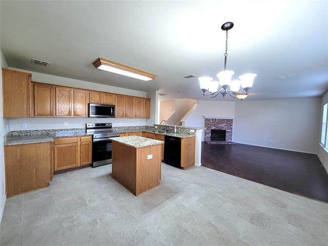 Building Photo - 2603 Hidden Valley Dr