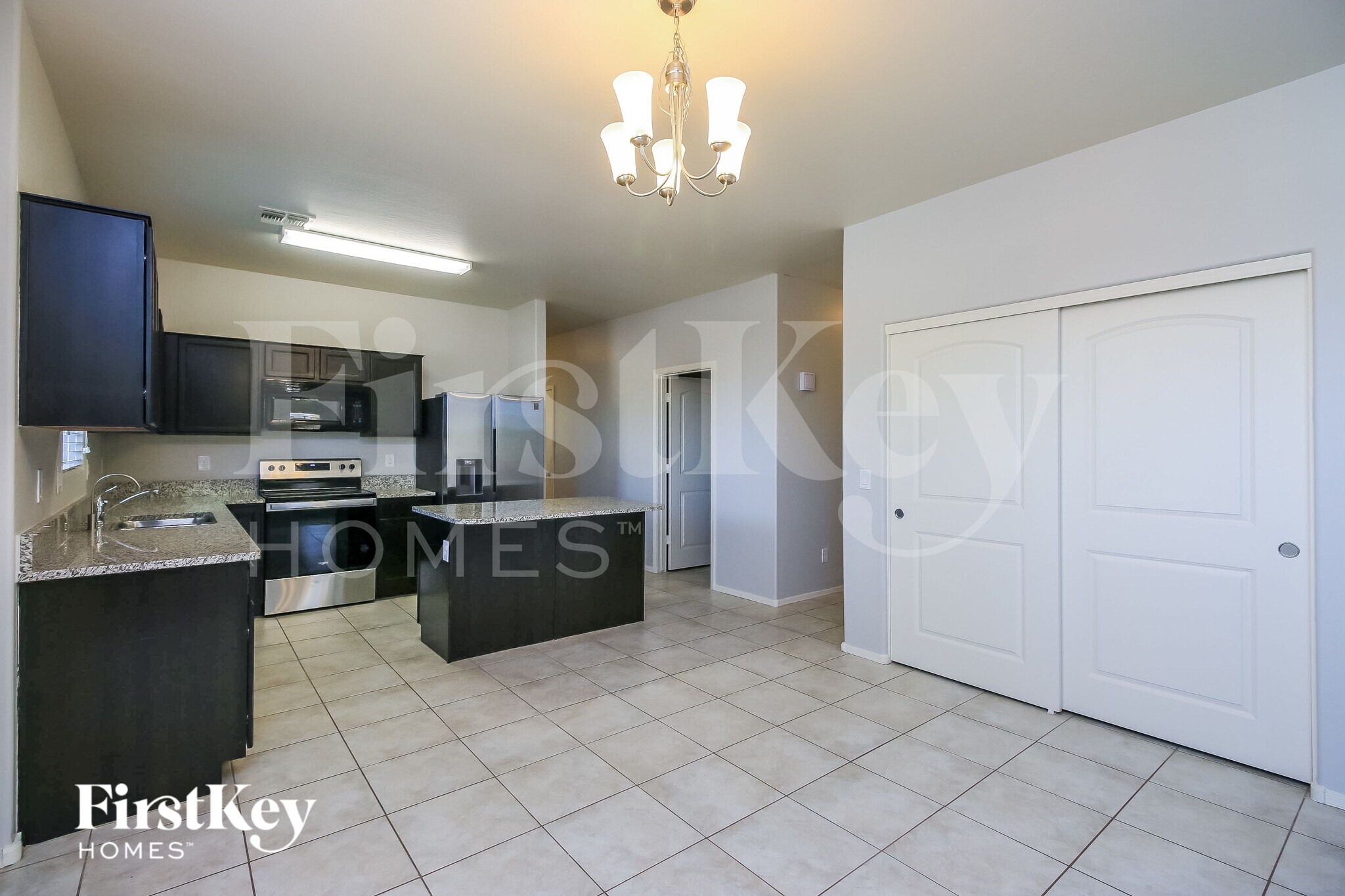 Building Photo - 4981 E Kyanite Rd