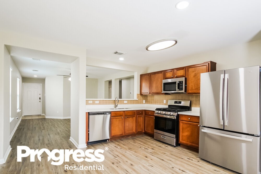 Building Photo - 22831 Twisting Pine Dr