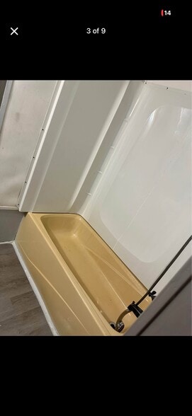 Building Photo - 172A Ball Enwright Rd