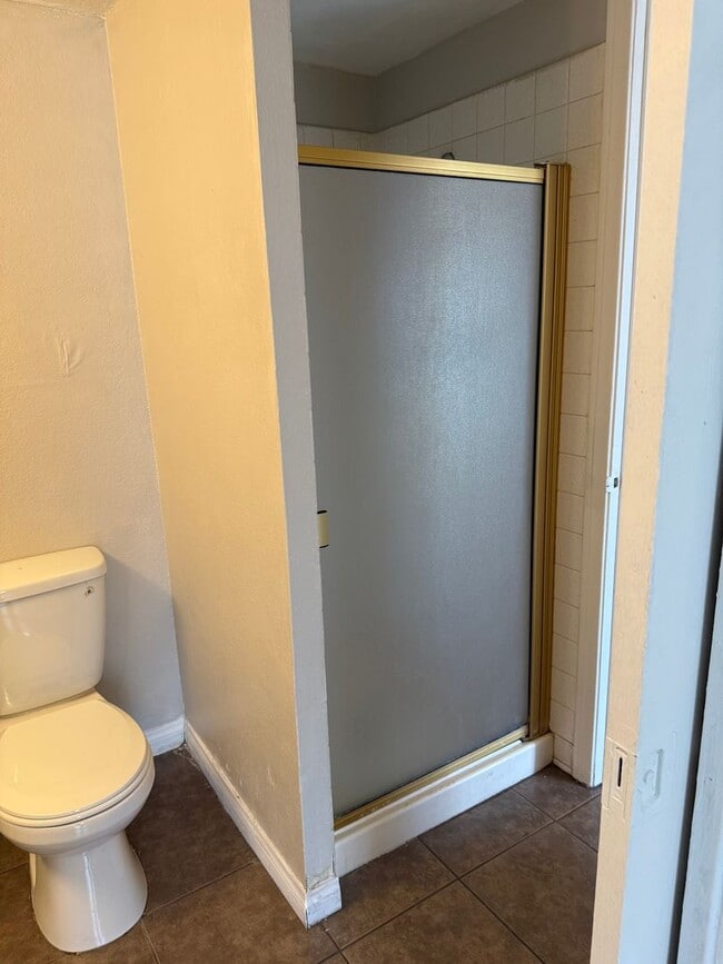 Building Photo - 3823 S Maryland Pkwy