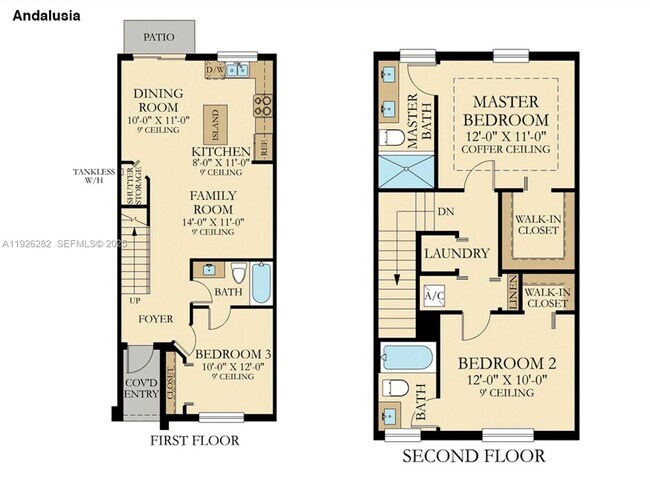 Building Photo - 20671 NE 7th Pl