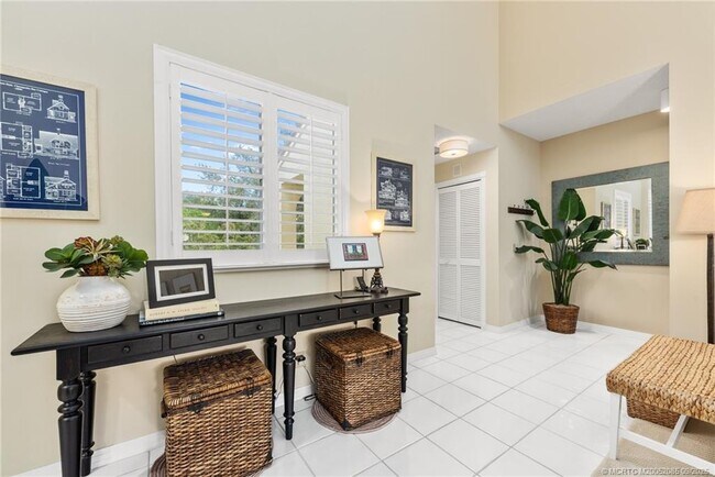 Building Photo - 12481 Harbour Ridge Blvd