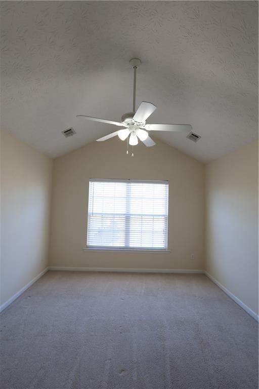 Building Photo - 6338 Boat Shoal Ln