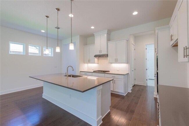 Building Photo - 1617 Woodwind Ln