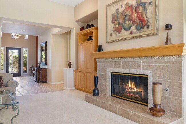 Building Photo - 48145 Paso Tiempo Ln