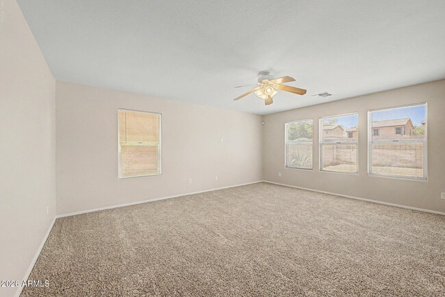 Building Photo - 17118 N 184th Ln