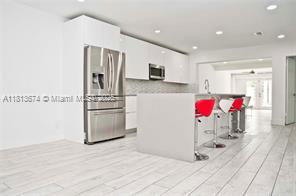 Building Photo - 1328 NW 93rd Terrace