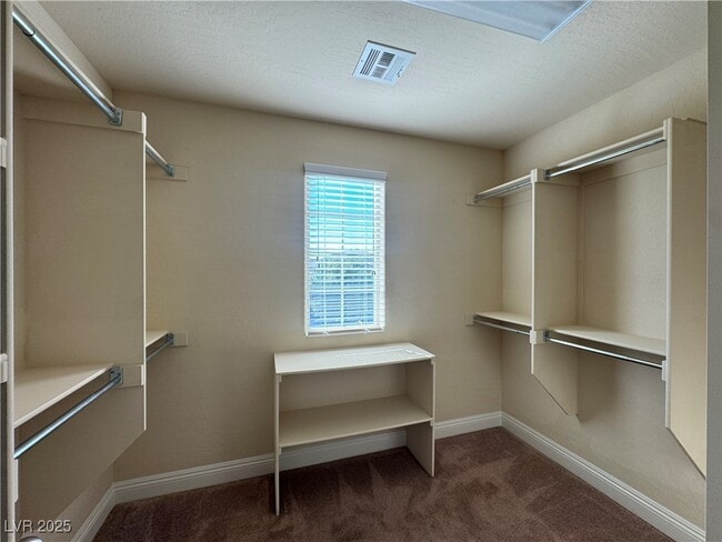 Building Photo - 2640 Courgette Way