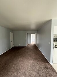 Building Photo - 3703 Parkway Blvd