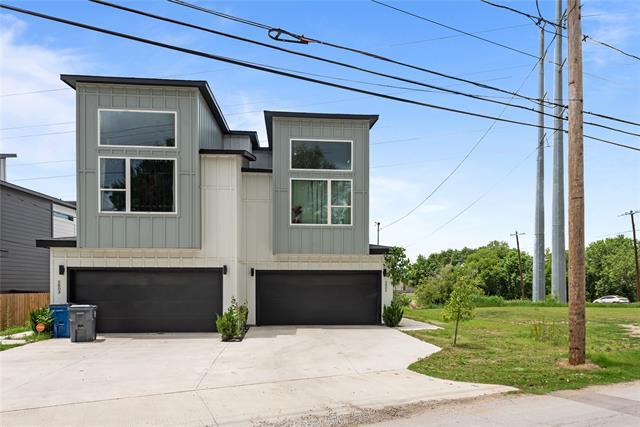 Primary Photo - 5805 Riverside Dr