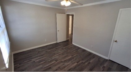 Building Photo - 4206 Concord Rd NW