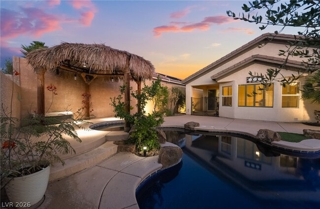 Building Photo - 2676 Lochleven Way