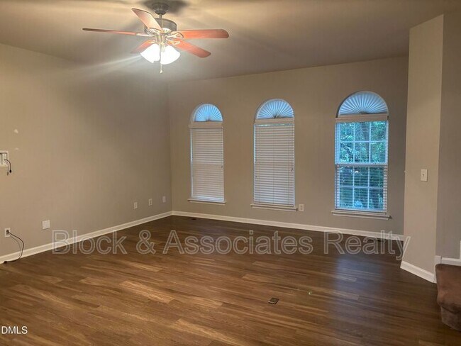 Building Photo - 7252 Corvette Ct