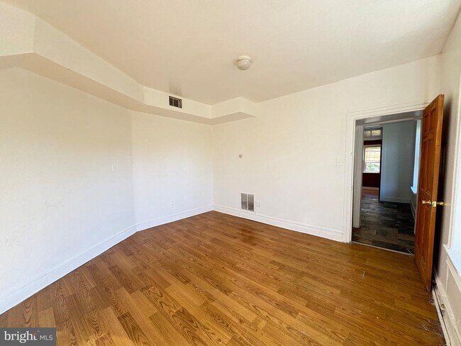 Building Photo - 5510 Greene St