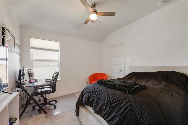 Building Photo - 2509 Gaulding St