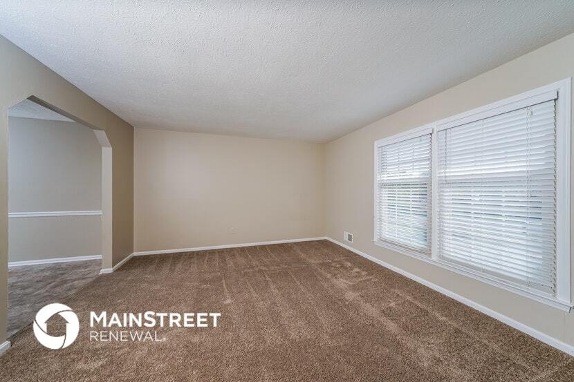 Building Photo - 4706 Stony Brook Dr