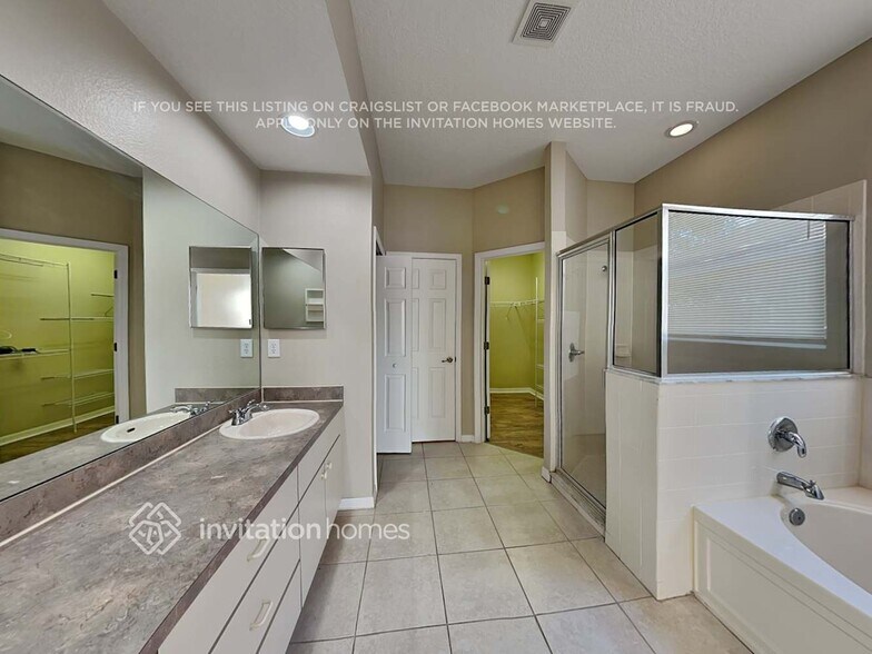 Building Photo - 12753 Bramfield Dr