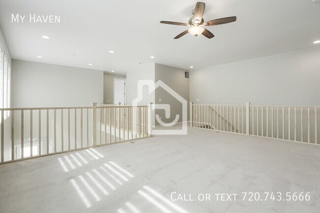 Building Photo - 10599 Oncilla Ln