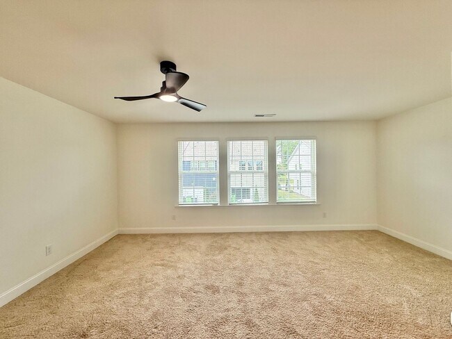 Building Photo - 1826 Grassy Falls Ln
