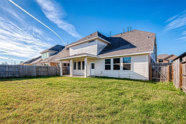 Building Photo - 6018 Mapleton Meadow Ln