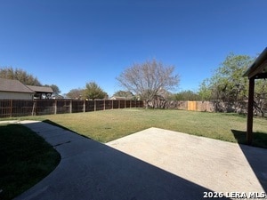 Building Photo - 3347 Harvest Hl Blvd