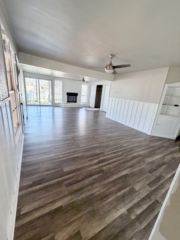 Building Photo - 2736 N Muskingum Ave