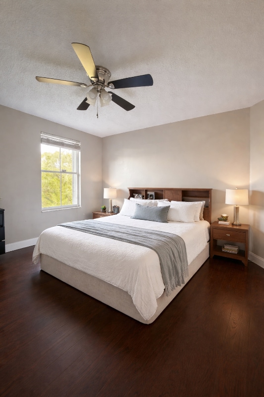 Building Photo - 20778 NW 1st Ct