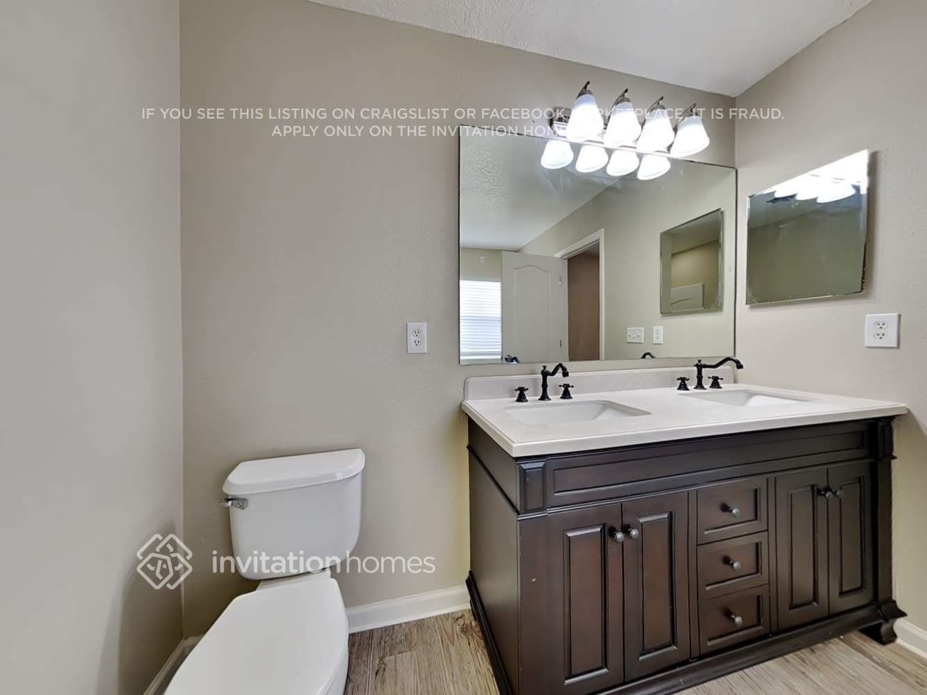 Building Photo - 344 Bostwick Cir