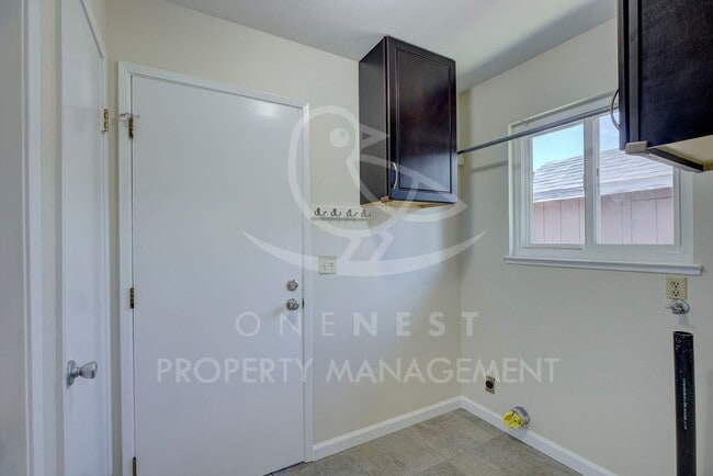 Building Photo - Charming Bel Air Estates Home with Modern ...