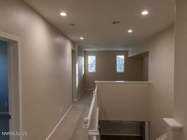 Building Photo - 2145 Tara Ridge Trail