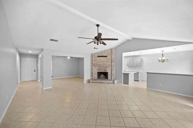 Building Photo - 6214 Gladewell Dr