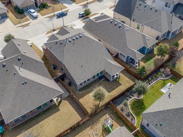 Building Photo - 7412 Winterbloom Wy