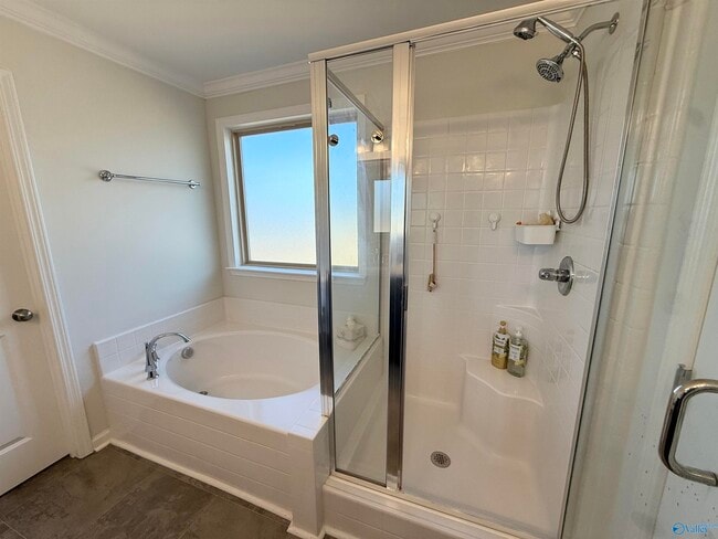 Building Photo - 14358 Grey Goose Ln