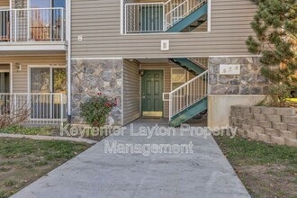 Building Photo - 490 E 700 S