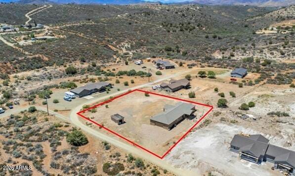 Building Photo - 10930 S Banjo Ln